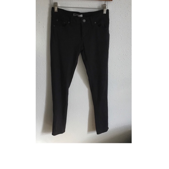 GIRLS LEVI’S PANTS - Picture 5 of 11